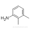 2,3-Xylidin CAS 87-59-2